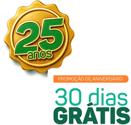 Slide cartão de todos