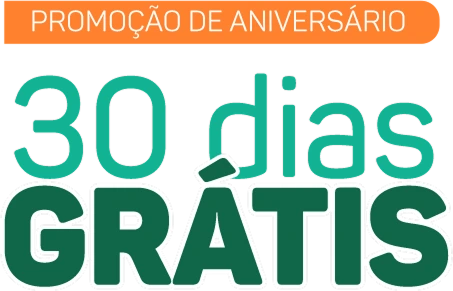 Slide cartão de todos
