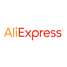 aliex press