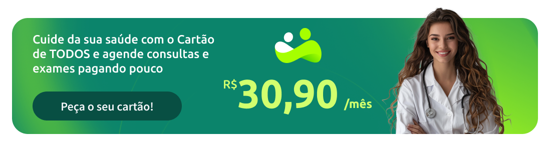 Cartão de Todos