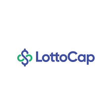 lottocap