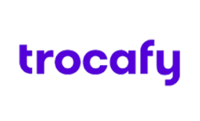 trocafy