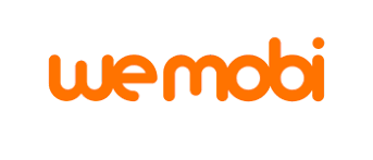 wemobi