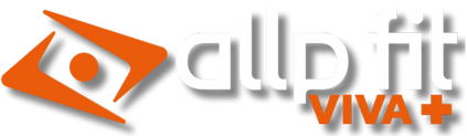 Logo Amor e Saúde