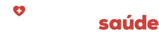 Logo Amor e Saúde