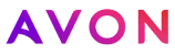 avon
