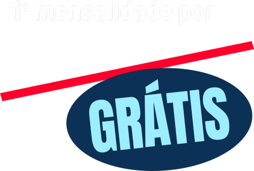 Slide cartão de todos