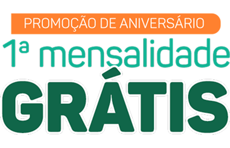 Slide cartão de todos