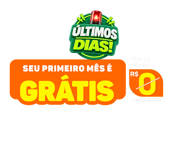 Slide cartão de todos