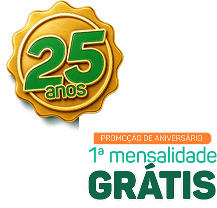 Slide cartão de todos