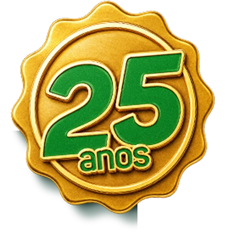 Slide cartão de todos