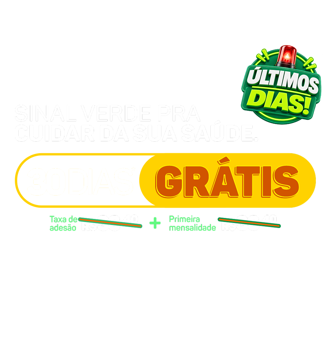 Slide cartão de todos