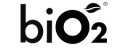 bio