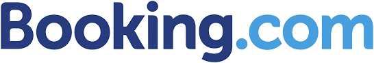 booking