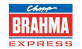 brahma
