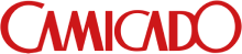 camicado