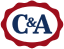 cea