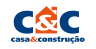 cec