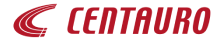 centauro