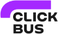 clickbus