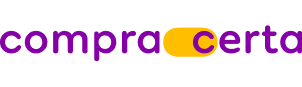 compra certa