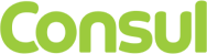 consul