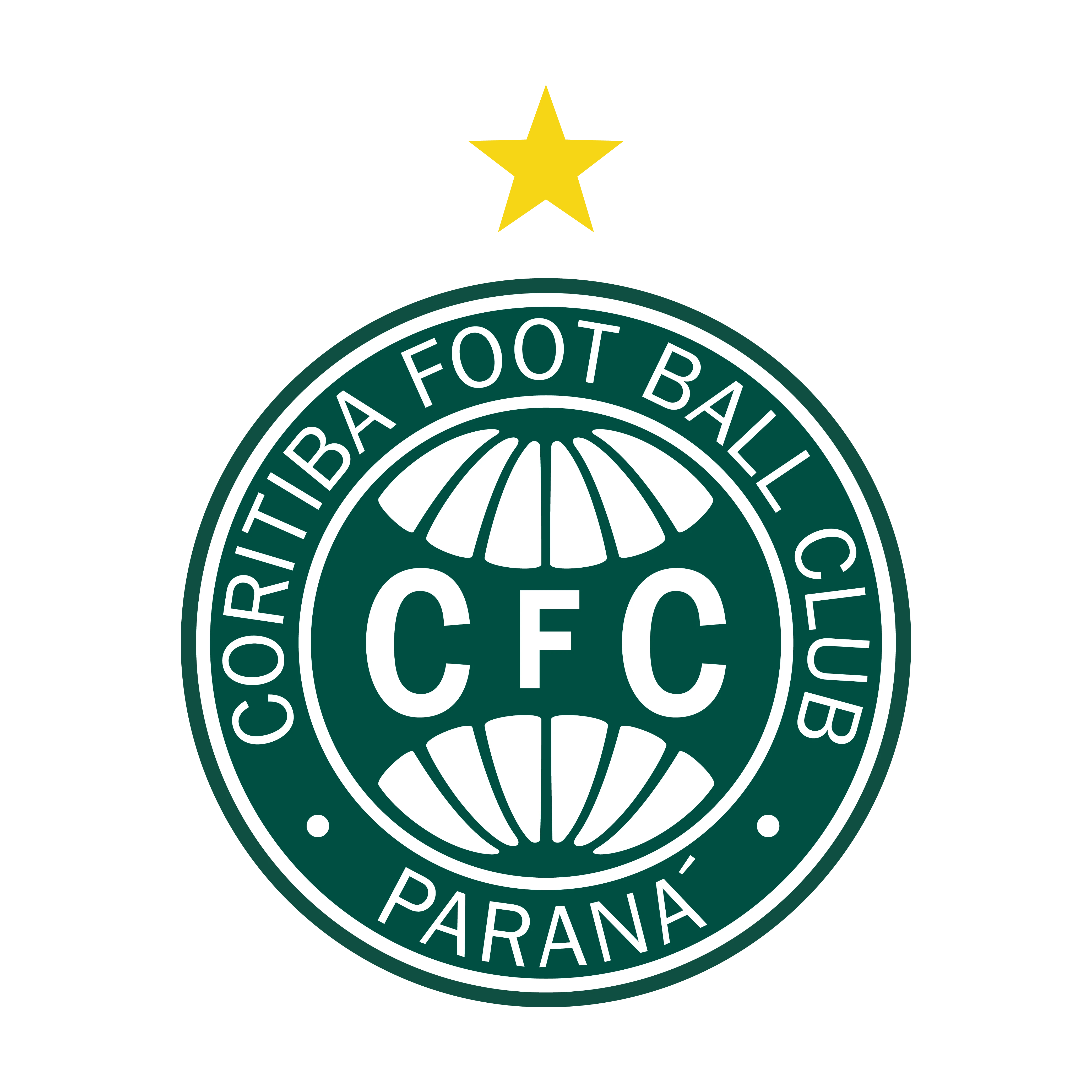 Coritiba