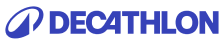 decathlon