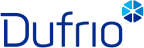 dufrio