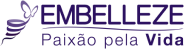 embelleze