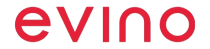 evino