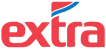 extra
