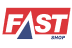 fast