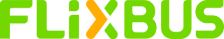 flixbus