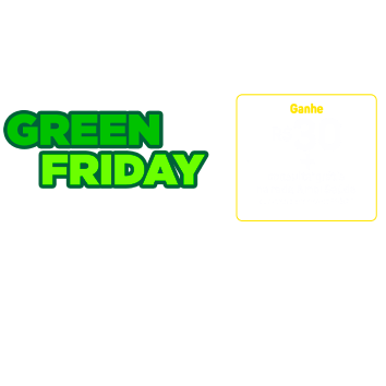 Slide cartão de todos
