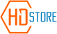 hd store