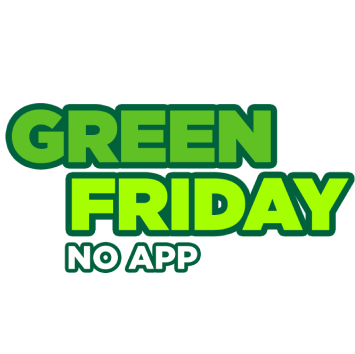 Slide cartão de todos