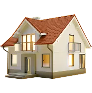 House Icon