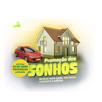 Slide cartão de todos