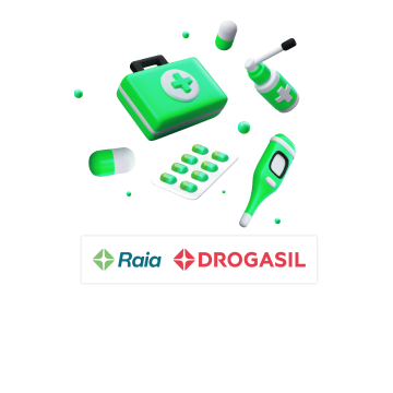 Slide cartão de todos