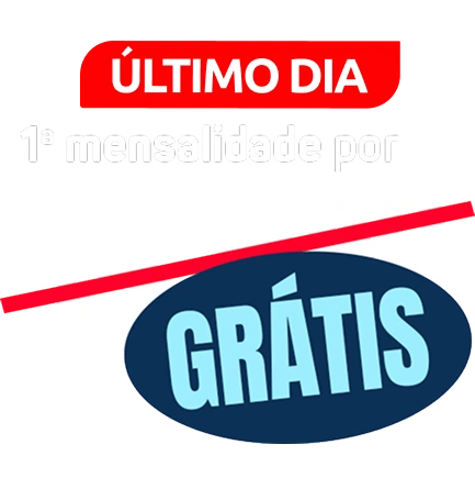 Slide cartão de todos