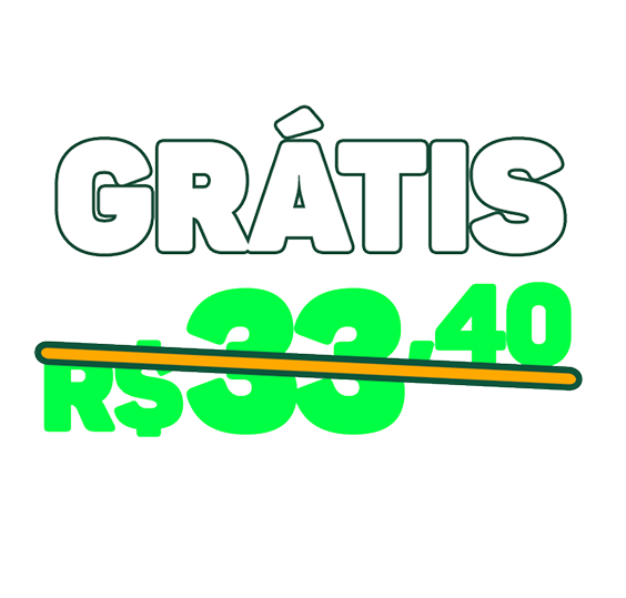 Slide cartão de todos