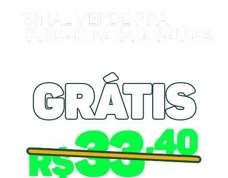 Slide cartão de todos