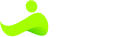 Cartão de Todos