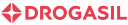 Drogasil
