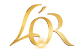 lor