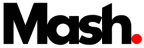 mash