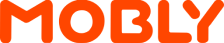 mobly