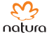 natura