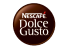 nestle